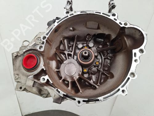 Used Gearbox Gearbox 36879234 36879234