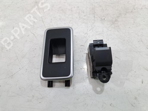 Used Switch LAND ROVER RANGE ROVER IV (L405) 4.4 SDV8 4x4 (340 hp) 30829017