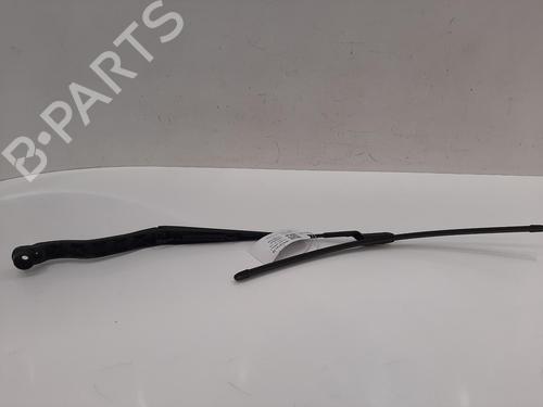 Other LAND ROVER DISCOVERY V (L462) D300 MHEV 4x4 | BP26859634O1 