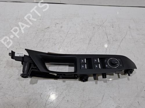 Right front window switch FORD FOCUS IV Turnier (HP) 1.0 EcoBoost mHEV | BP38595028I26 - Image 2