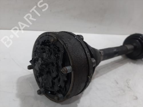 Other VW GOLF PLUS V (5M1, 521) 1.6 TDI | BP30756494O1