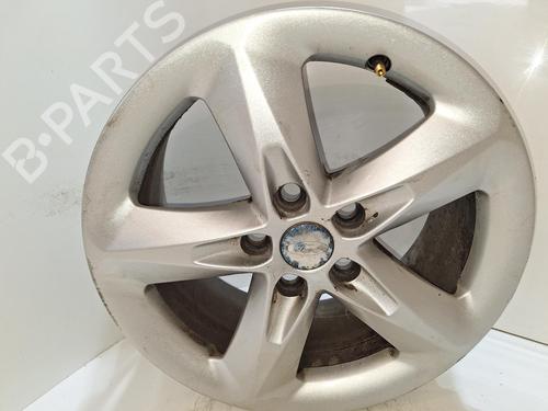 Used Rim Rim FORD FOCUS II (DA_, HCP, DP) 1.6 TDCi (109 hp) 36451211 36451211