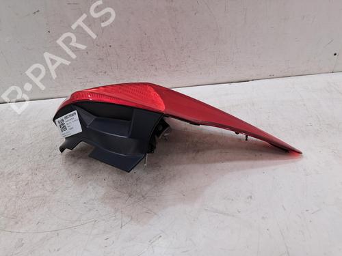 Left taillight FORD FOCUS III 1.0 EcoBoost | BP38010767C34 - Image 3