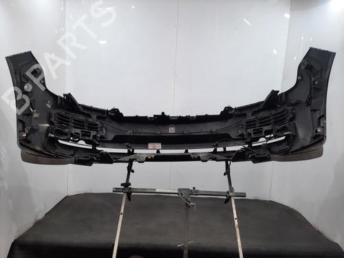 Front bumper LAND ROVER RANGE ROVER IV (L405) 4.4 SDV8 4x4 | BP30119465C7