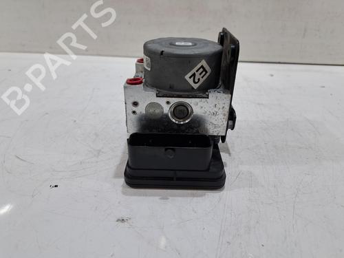 ABS pump FORD FIESTA VI (CB1, CCN) 1.0 EcoBoost | BP29637143M43 