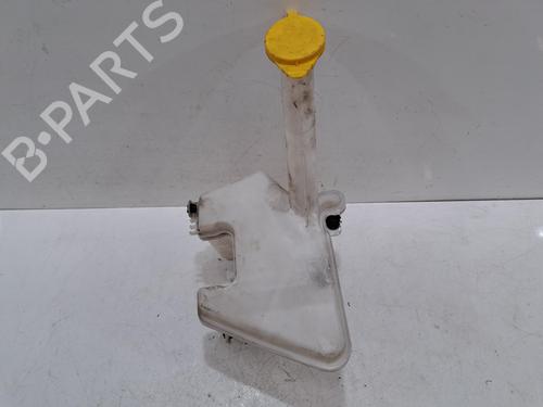 Windscreen washer tank TOYOTA YARIS (_P13_) 1.3 (NSP130_, NSP130) | BP29236778C113 