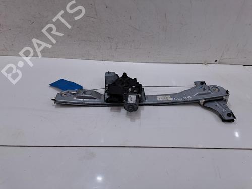 front-right-window-mechanism-peugeot-208-i-ca_-cc_-2012-2013-2014-2015-2016-2017-2018-2019-2020-2021-32448803 main image