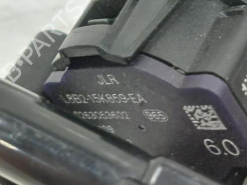 Electronic sensor LAND ROVER DEFENDER Station Wagon (L663) D250 MHEV 4x4 | BP29235692M84 - Image 4
