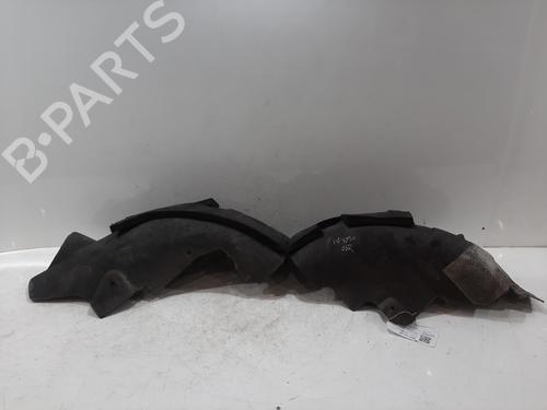 other-land-rover-discovery-sport-l550-2014-36890782 main image
