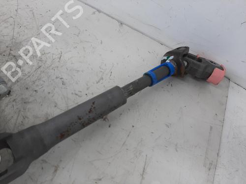 Steering column NISSAN LEAF (ZE1) Electric | BP26794680M21 