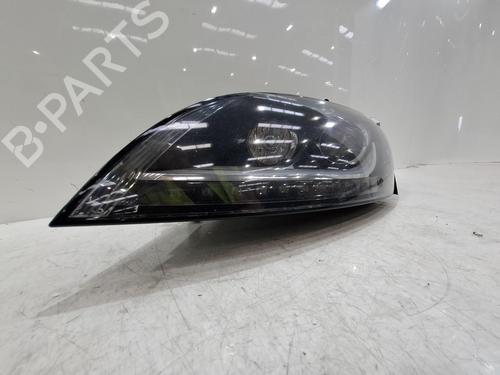 Koplamp links Koplamp links 39202274 39202274