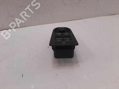 Switch VW GOLF VIII (CD1, DA1) 1.4 GTE Plug-in Hybrid | BP36811067I30  - Image 6