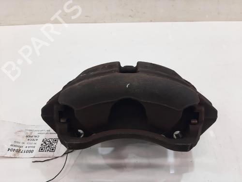 other-seat-ateca-kh7-khp-2016-35922386 main image