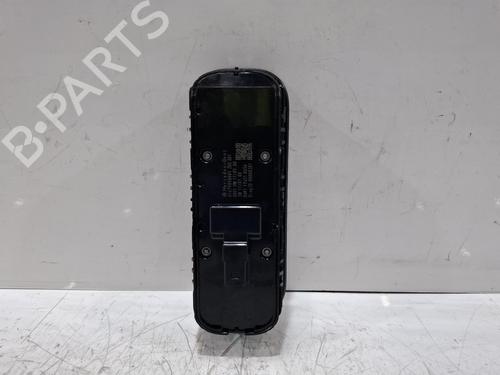 Right front window switch MERCEDES-BENZ A-CLASS (W177) A 180 (177.084) | BP39757279I26 - Image 6