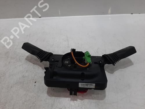 Used Switch Switch VAUXHALL ASTRA Mk VI (J) (P10) 1.6 (115 hp) 34234036 34234036