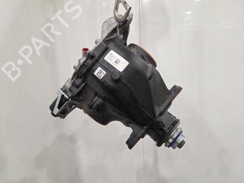 Differential hinten für BMW X4 (G02, F98) xDrive M40 i (387 hp) 32379913