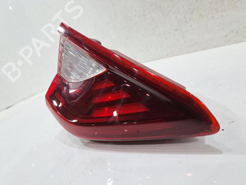 Left taillight KIA STONIC (YB) 1.0 T-GDi | BP33700072C34 - Image 2