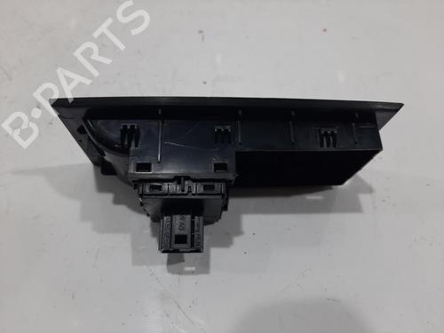Right front window switch SKODA OCTAVIA III Combi (5E5, 5E6) 1.6 TDI | BP37448928I26 - Image 3