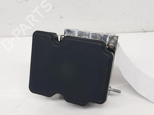 ABS pump RENAULT ARKANA I (LCM_, LDN_) 1.6 E-TECH 145 (LDMU) | BP26744584M43 - Image 3