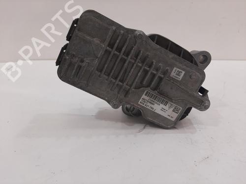 Computer PORSCHE MACAN (95B) 2.0 (95BAU1) | BP28122574M11 