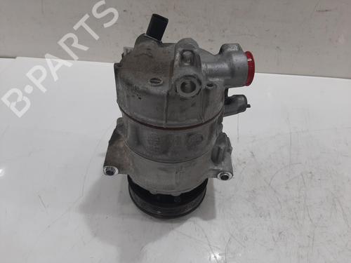 AC compressor SKODA YETI (5L) 1.2 TSI | BP35963003M34 - Image 6