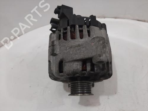 Alternator FORD FIESTA VI (CB1, CCN) 1.25 | BP29444519M7 