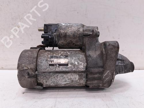 starter-toyota-auris-_e15_-2006-2007-2008-2009-2010-2011-2012-2013-35768614 main image