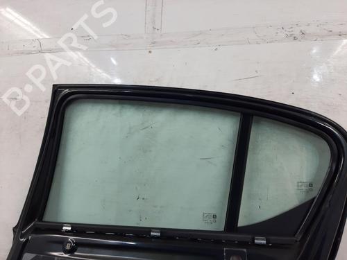 Right rear door VAUXHALL CORSA Mk IV (E) (X15) 1.4 | BP29810517C5 
