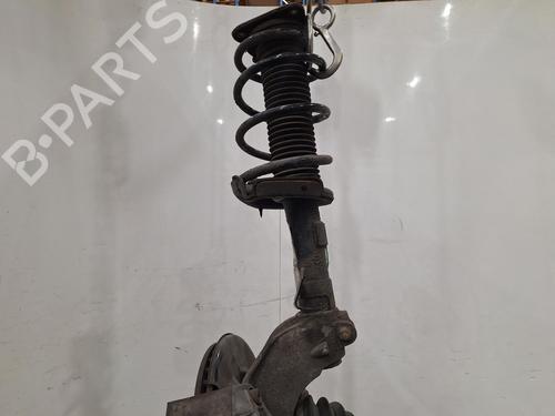 Right front suspension VOLVO V40 Hatchback (525) D4 | BP38048409M73 - Image 6