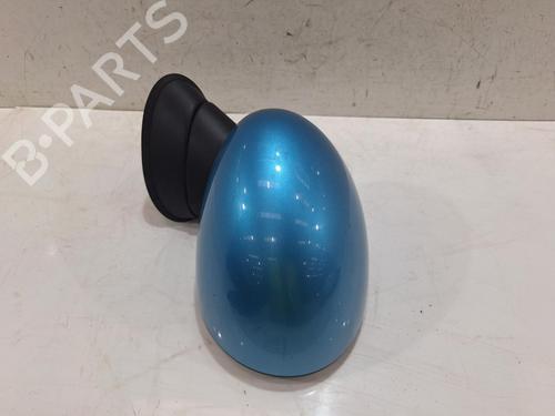 Left mirror MINI MINI (F56) One | BP32409715C26
