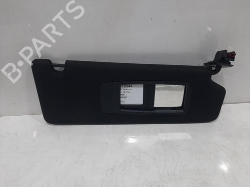 Andre Andre BMW 5 Touring (G31) 520 d xDrive (190 hp) 35985897 35985897