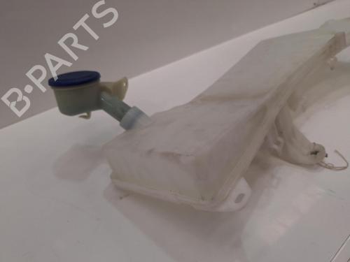 Windscreen washer tank PEUGEOT 3008 II SUV (MC_, MR_, MJ_, M4_) 1.5 BlueHDi 130 | BP27630612C113 