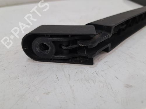 Other VAUXHALL CORSA Mk IV (E) (X15) 1.3 CDTi | BP37160615O1 - Image 3