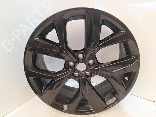 Used Rim Rim 37484580 37484580