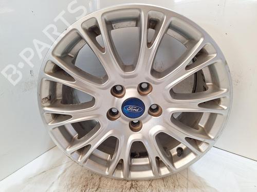Used Rim Rim 37448826 37448826