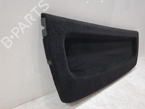 Rear parcel shelf FORD B-MAX (JK) 1.4 | BP39573460C85 - Image 3