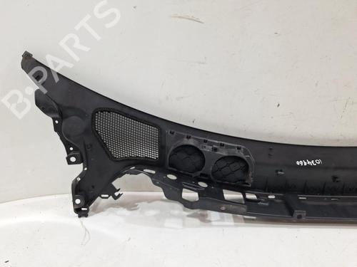 Scuttle panel JAGUAR I-PACE (X590) EV400 AWD | BP31769108C110 