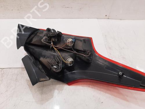 Right taillight FORD FOCUS III 1.0 EcoBoost | BP36254073C35  - Image 5