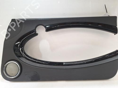 Andere für MINI MINI Coupe (R58) Cooper SD (143 hp) 26856123