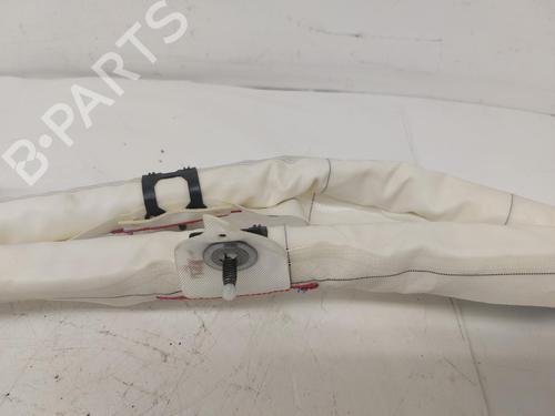 Other VOLVO V40 Hatchback (525) D2 | BP26864977O1 