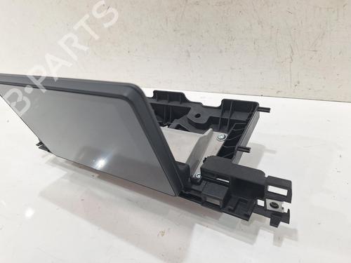 Electronic module AUDI A4 B9 Avant (8W5, 8WD) 2.0 TDI | BP31088803M83 