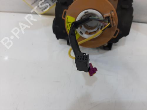 Switch CITROËN NEMO Box Body/MPV (AA_) 1.3 HDi 75 | BP28101228I30 