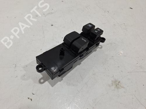 Right front window switch SUZUKI CELERIO (LF) 1.0 (AVK310) | BP39241681I26 - Image 6