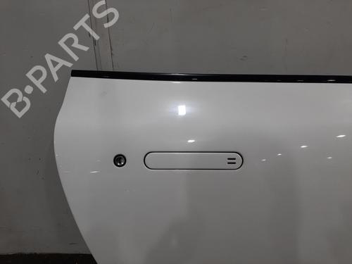 Right front door ASTON MARTIN DB9 Vantage 6.0 V12 | BP29235503C3 