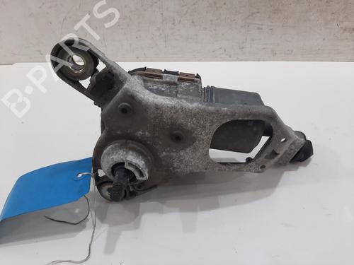 Used Front wiper motor Front wiper motor FORD FOCUS III 1.6 EcoBoost (182 hp) 33467089 33467089