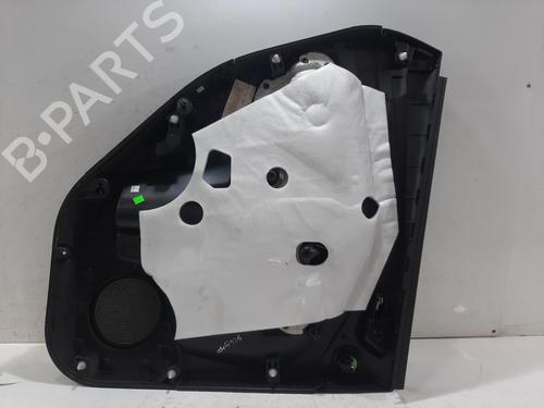 Other FORD KUGA II (DM2) 2.0 TDCi | BP33555665O1 - Image 6