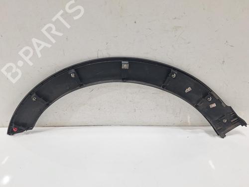 Ander KIA STONIC (YB) 1.0 T-GDi Eco-Dynamics+ | BP31059083O1 