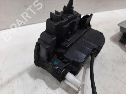 Other NISSAN MICRA IV (K13K, K13KK) 1.2 | BP29636781O1 