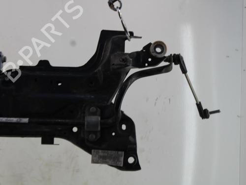 Subframe FORD FOCUS IV (HN) 1.5 EcoBlue | BP26746062M9 - Image 3