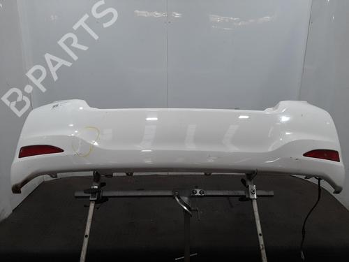 rear-bumper-toyota-yaris-_p13_-2010-2011-2012-2013-2014-2015-2016-2017-2018-2019-2020-32448752 main image